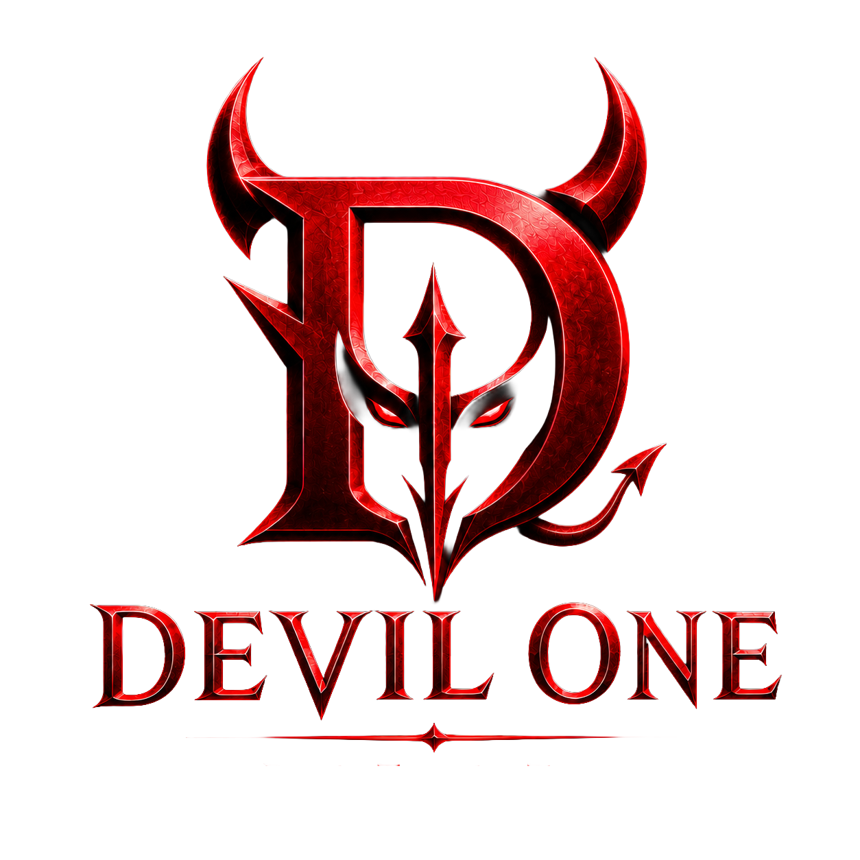 Devil One Pvt Ltd